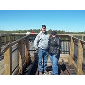 Chrissie Harter's photo