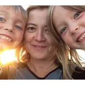 Susy Christiansen's photo