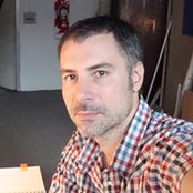 Hernán Venier's photo