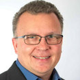 Chris Rossetti at Main Line Kitchen Design's profile photo