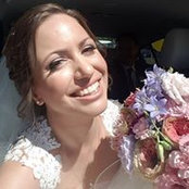 Ani Kaneva's photo