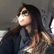 Foto de Echo Tong