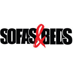 Sofas & Beds Ltd