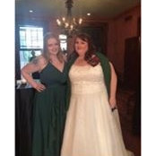 Kenzie Heaton's photo