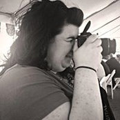 Foto de Haley Long
