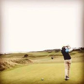 Tyler Schwab's photo
