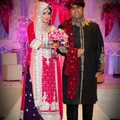 Samar Suleman's photo