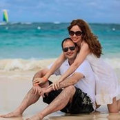 Claudia Lazaneo's photo