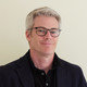 Martin Schiller Design Studio Martin Schiller Design Studio