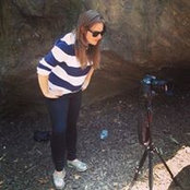 Erin Gaetzs foto