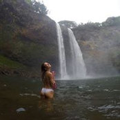 Alissa Naer's photo
