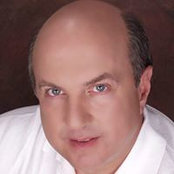 Stephen Pettys foto