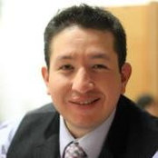 Photo de Juan Pablo Avelar