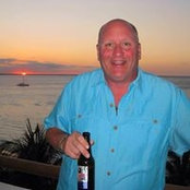 Victor Becks's photo