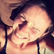 Edyta Seiger's photo