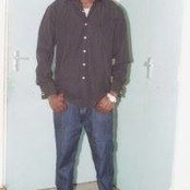 Duncan Kariuki's photo
