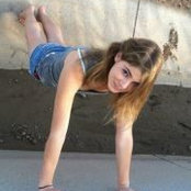 Kaia Colban's photo