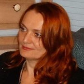 Foto von Larisa Bagrova