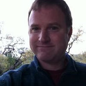 Greg Farnam's photo