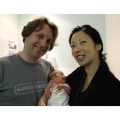 Rohan Chandler's photo