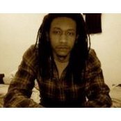 Brandon Riles's photo