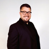 Foto von Louis-p Genest