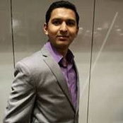 Mitul Hirpara's photo