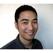 Photo de Daniel Wang