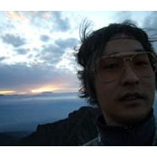 Michito Hanada's photo