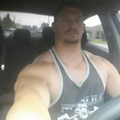 Brian Thomass billede