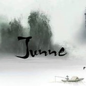 Foto von Junne Chang