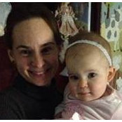 Melissa Vicchio's photo