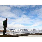Dani Espinosa's photo