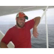 Caleb Heddy's photo