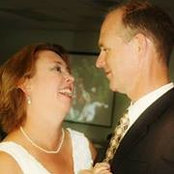 Sean Gallagher's photo
