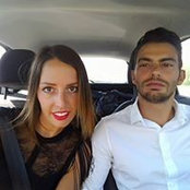 Sandra Henriquess billede