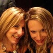 Lisa Schwartz-Thompsons foto