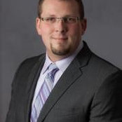 Garrett Jorewicz's photo