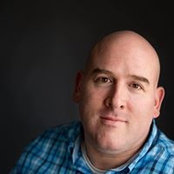 Scott Sherman's photo