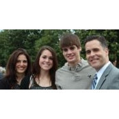 Jane Ruvo_Hooker's photo