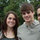 Jane Ruvo_Hooker