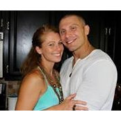 Mitch Bihuniak's photo