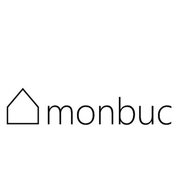 Foto de Monbuc
