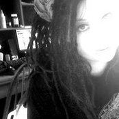 Foto von Saria Love