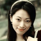 Photo de Helen Yao