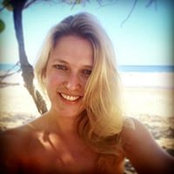 Anika Schadtles billede