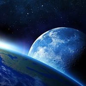 Alexandre Paquin's photo