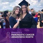 Ashleigh Pottinger's photo