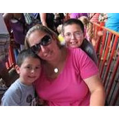Antoinette Graber's photo
