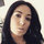 Rosie Marcial